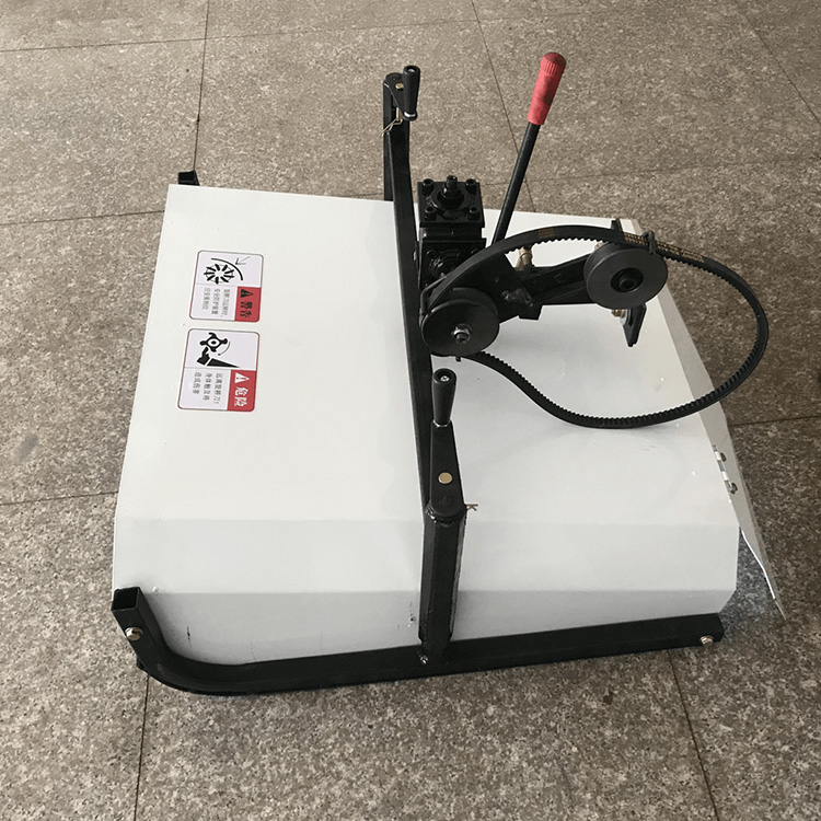 專利<font color='red'>割草</font>機(jī)頭