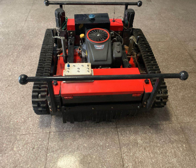 <font color='red'>割草</font>機(jī)哪個牌子質(zhì)量好