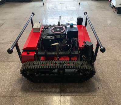 <font color='red'>割草</font>機(jī)什么牌子好